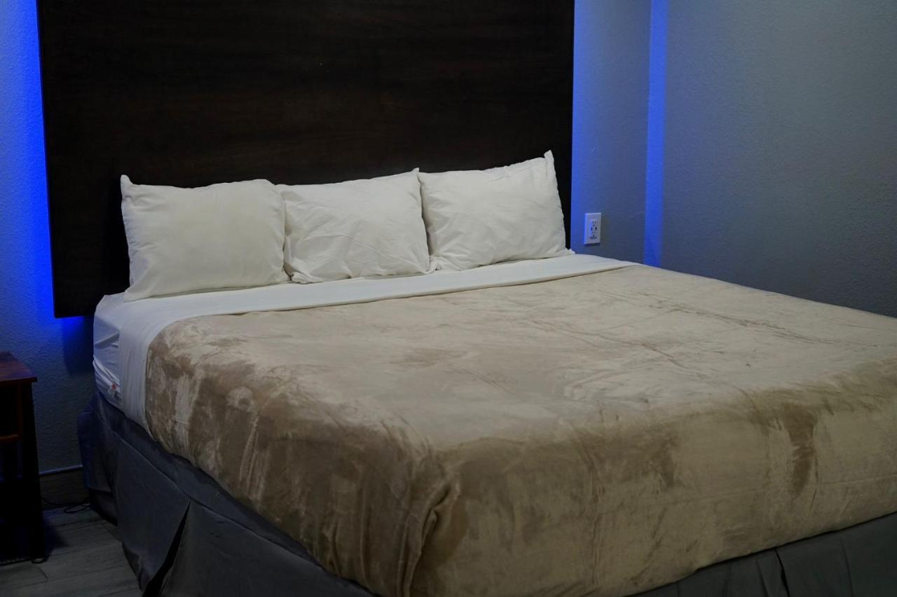 Celebration Suites Kültér fotó