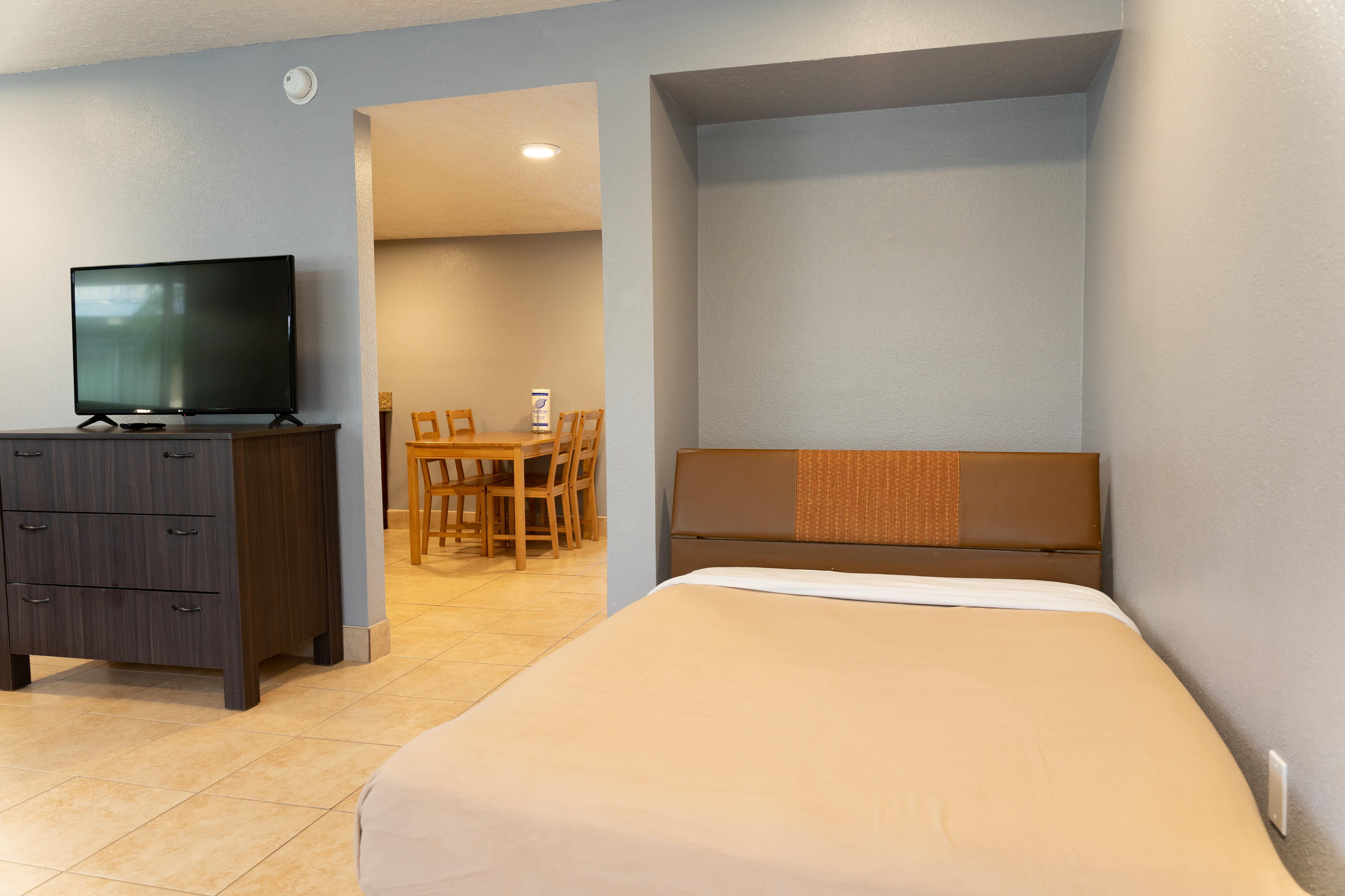 Celebration Suites Kültér fotó