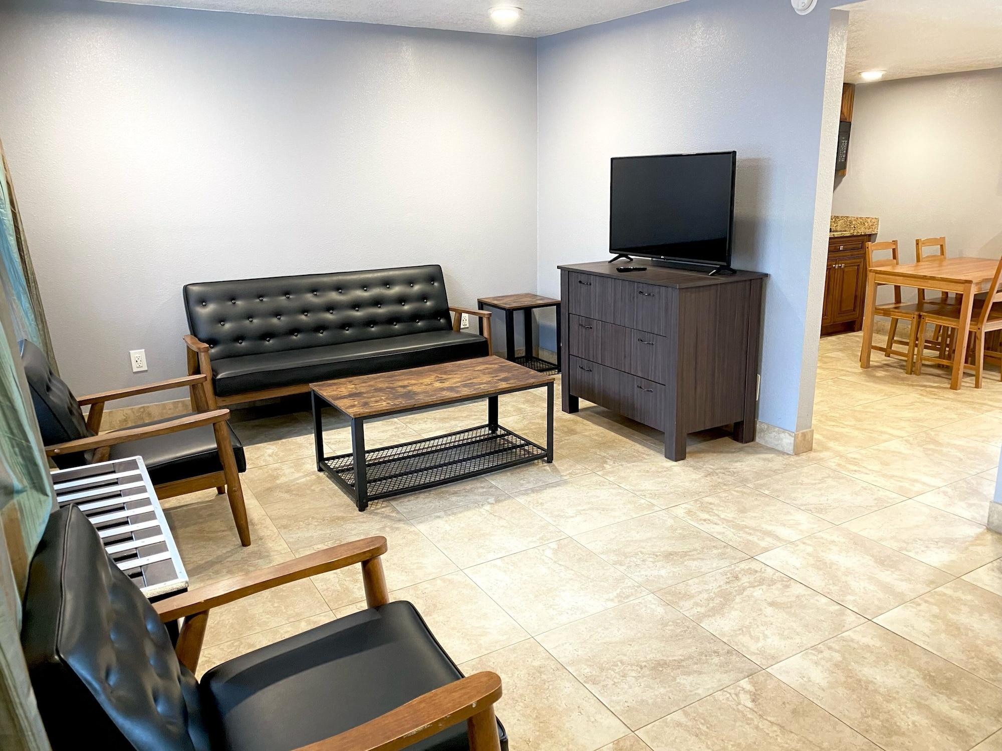 Celebration Suites Kültér fotó