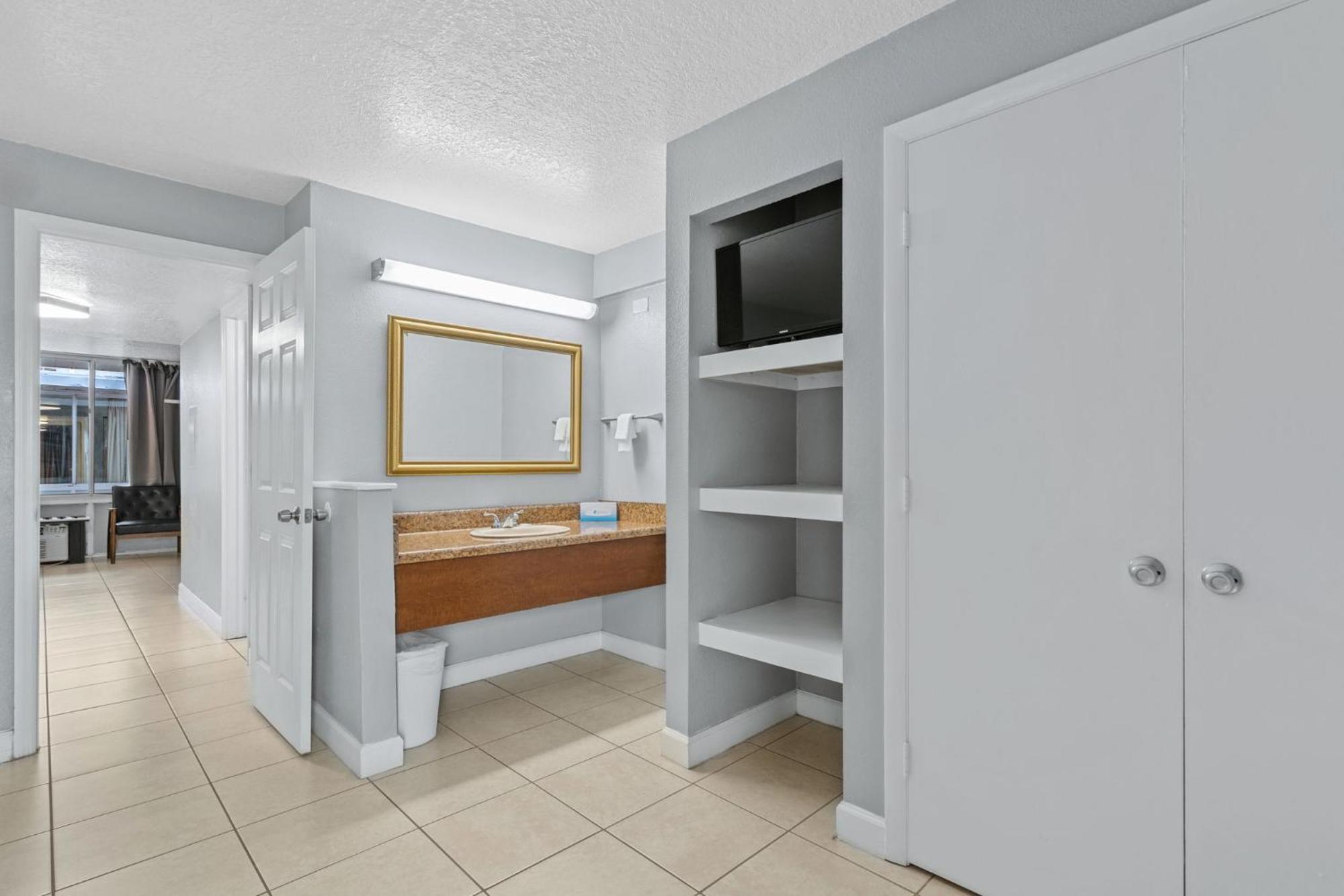 Celebration Suites Kültér fotó