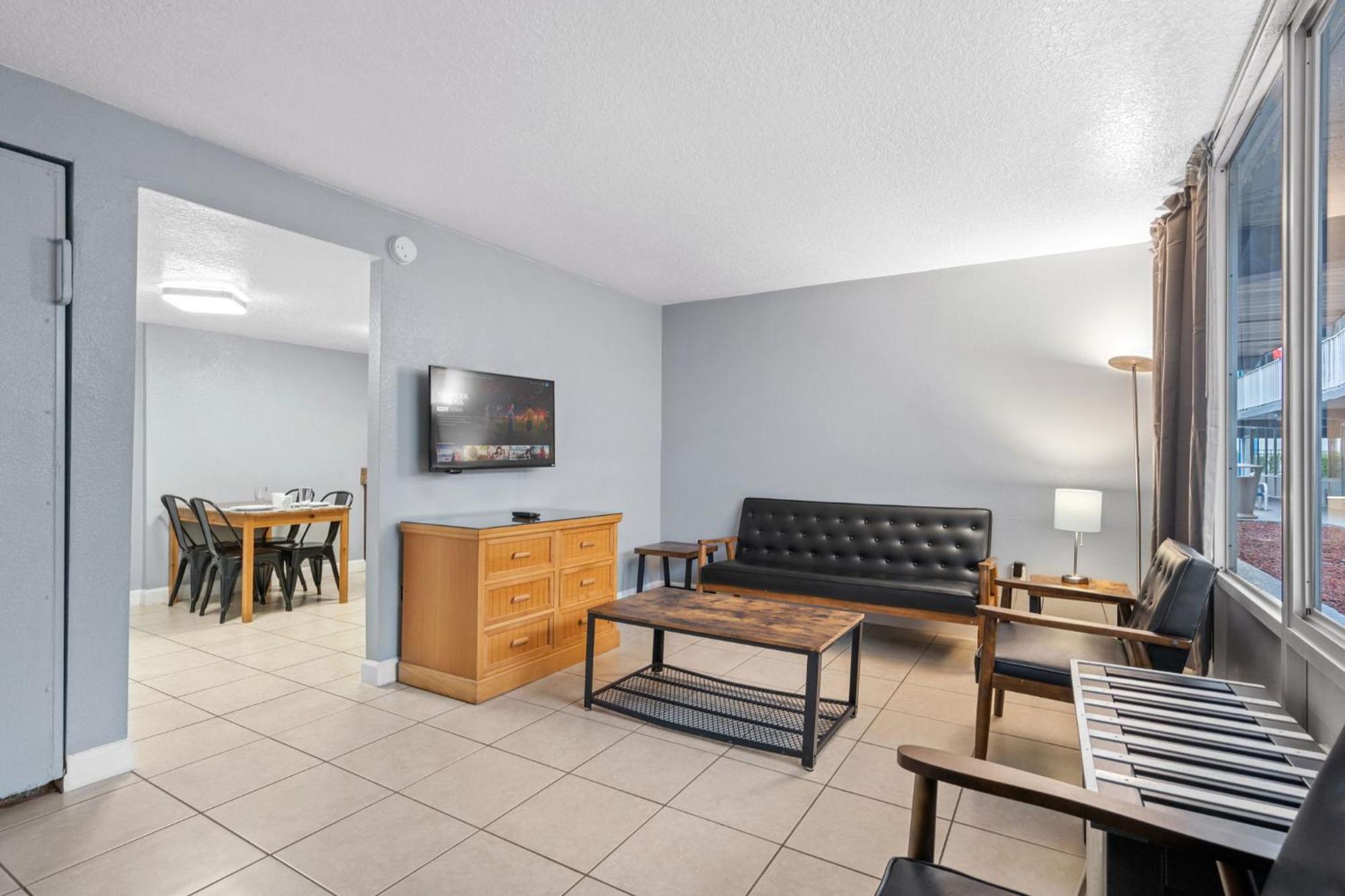 Celebration Suites Kültér fotó